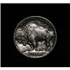 Image 2 : 1913-p TY I Buffalo Nickel 5c Grades au58