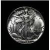 Image 1 : 1941-p Walking Liberty 50c Grades Choice Uncirculated ms64