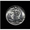 Image 1 : 1943-p Walking Liberty Half Dollar Grades Choice Uncirculated ms64