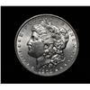 Image 1 : 1904-p Morgan Dollar $1 Grades ms64