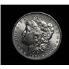 Image 2 : 1904-p Morgan Dollar $1 Grades ms64
