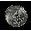 Image 3 : 1904-p Morgan Dollar $1 Grades ms64