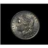 Image 1 : KEY DATE  ***RARE   1894-p Morgan Dollar Grades Select Uncirculated ms62    RARE***  KEY DATE