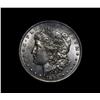 Image 2 : KEY DATE  ***RARE   1894-p Morgan Dollar Grades Select Uncirculated ms62    RARE***  KEY DATE