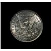 Image 3 : KEY DATE  ***RARE   1894-p Morgan Dollar Grades Select Uncirculated ms62    RARE***  KEY DATE