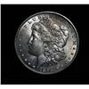 Image 1 : ***RARE   1894-o Morgan Dollar Grades Select Uncirculated ms62   RARE***
