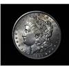 Image 2 : ***RARE   1894-o Morgan Dollar Grades Select Uncirculated ms62   RARE***