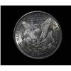 Image 3 : ***RARE   1894-o Morgan Dollar Grades Select Uncirculated ms62   RARE***