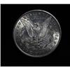 Image 4 : ***RARE   1894-o Morgan Dollar Grades Select Uncirculated ms62   RARE***