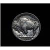 Image 2 : 1937-d Buffalo Nickel 5c Grades Select Uncirculated ms63