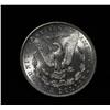 Image 3 : 1903-p Morgan Dollar Grades Gem Uncirculated ms66