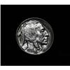 Image 1 : 1930-p Buffalo Nickel 5c Grades Choice Uncirculated ms64