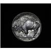 Image 2 : 1930-p Buffalo Nickel 5c Grades Choice Uncirculated ms64