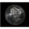 Image 1 : 1882-s Morgan Dollar Grades ms64/65 DMPL