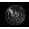 Image 2 : 1882-s Morgan Dollar Grades ms64/65 DMPL
