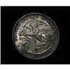 Image 3 : 1918 Illinois Centennial Commemorative Grades Gem Uncirculated ms66