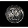 Image 2 : 1947-p Walking Liberty 50c Grades ms65