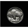 Image 2 : 1913-p TY II Buffalo Nickel 5c Grades Almost Uncirculated au58