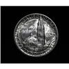 Image 2 : 1936-d San Diego California Pacific Exposition Commemorative 50c grades Gem Uncirculated ms66