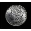 Image 1 : 1897-s Morgan Dollar $1 Grades Choice Uncirculated ms64++  PQ