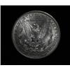 Image 2 : 1897-s Morgan Dollar $1 Grades Choice Uncirculated ms64++  PQ