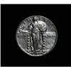 Image 1 : 1926-p Standing Liberty 25c Grades au58/ms60  Slider
