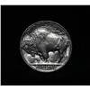 Image 2 : 1936-p Buffalo Nickel Grades Select Uncirculated ms63