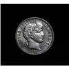 Image 1 : 1916-s Barber Dime Grades Select Uncirculated ms63
