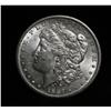 Image 1 : 1887-s Morgan Dollar Grades Select Uncirculated ms63
