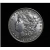 Image 1 : 1892-p Morgan Dollar Grades Select Uncirculated ms63++ PQ  VAM 5 Doubled Profile