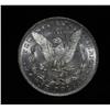 Image 2 : 1878-p 8TF Morgan Dollar Grades Choice Uncirculated ms64 PL