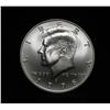 Image 1 : ***RARE   1998-s SMS Kennedy Half Dollar Matte Proof Grades sms69+  RARE***