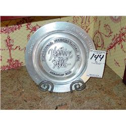 HERITAGE HILLS COLLECTABLE