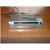 Image 1 : DVD & RECEIVER (2X)