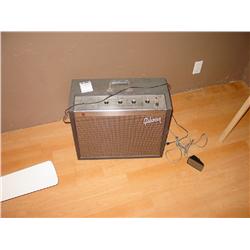 GIBSON AMP