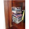 Image 5 : CD'S (1X) LOT
