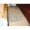 Image 2 : RUGS & TOWEL (3X)