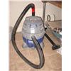 Image 1 : SHOP VAC & MOP BUCKET (1X)
