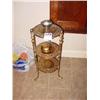 Image 1 : BRASS STAND