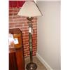 Image 1 : FLOOR LAMP
