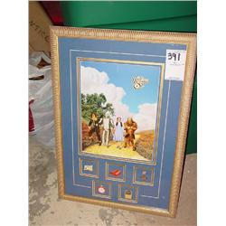 GIANT LOT OF COLLECTABLES & DÉCOR