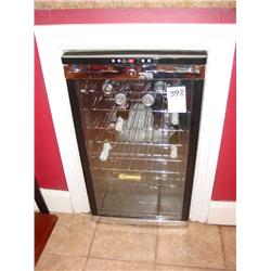 WINE COOLER