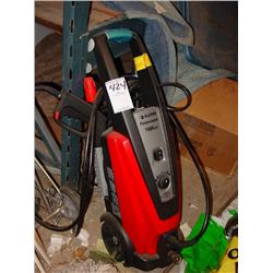 POWER WASHER