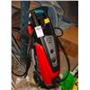 Image 1 : POWER WASHER