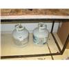 Image 1 : PROPANE BOTTLE (2X)