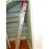 Image 1 : LADDER