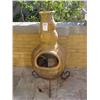 Image 1 : CHIMINEA