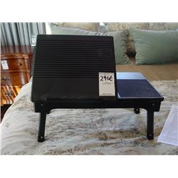 LAP DESK
