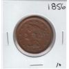 Image 1 : 1856 LARGE CENT