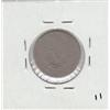 Image 2 : 1887 V NICKEL LIBERTY 5 CENTS